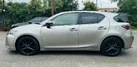 2017-lexus-ct-200h-18-sport-99bhp-small-3