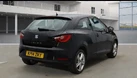 2014-seat-ibiza-14-toca-16v-85ps-sportcoupe-3d-small-3