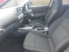 2021-nissan-juke-10-dig-t-acenta-small-4