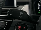 2019-bmw-2-series-20td-220d-xdrive-m-sport-active-tourer-5d-small-27