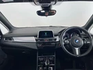 2019-bmw-2-series-20td-220d-xdrive-m-sport-active-tourer-5d-small-23