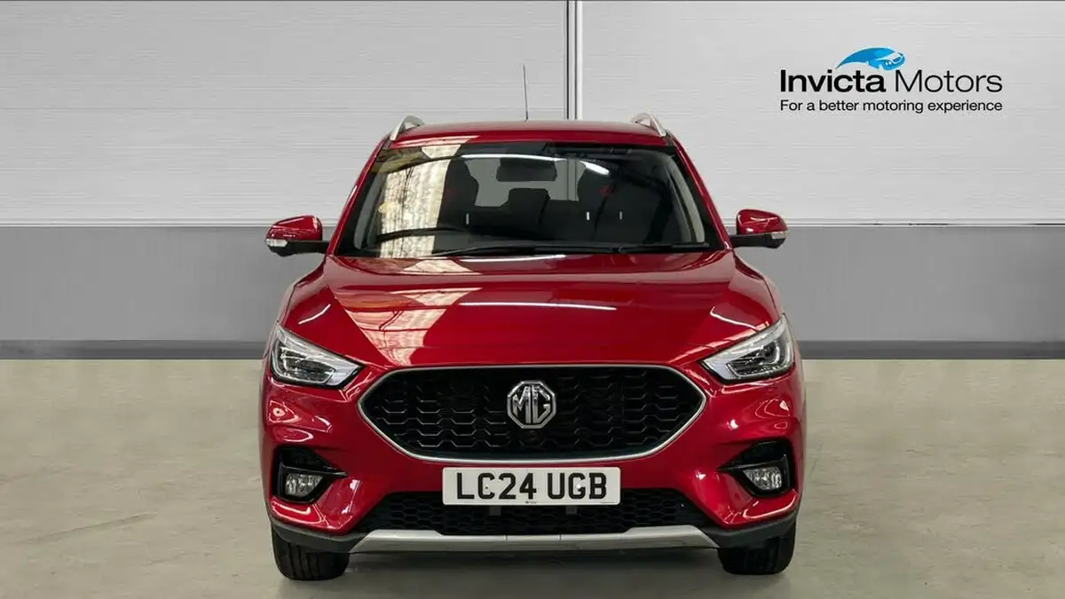 2024-mg-zs-suv-15-vti-tech-exclusive-big-7