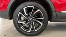 2024-mg-zs-suv-15-vti-tech-exclusive-small-18