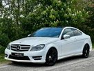 2014-mercedes-benz-c-class-21cdi-c220-cdi-amg-sport-edition-premium-plus-cdi-coupe-2d-7g-tronic-plus-small-11