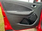 2021-renault-zoe-e-i-gt-line-small-24