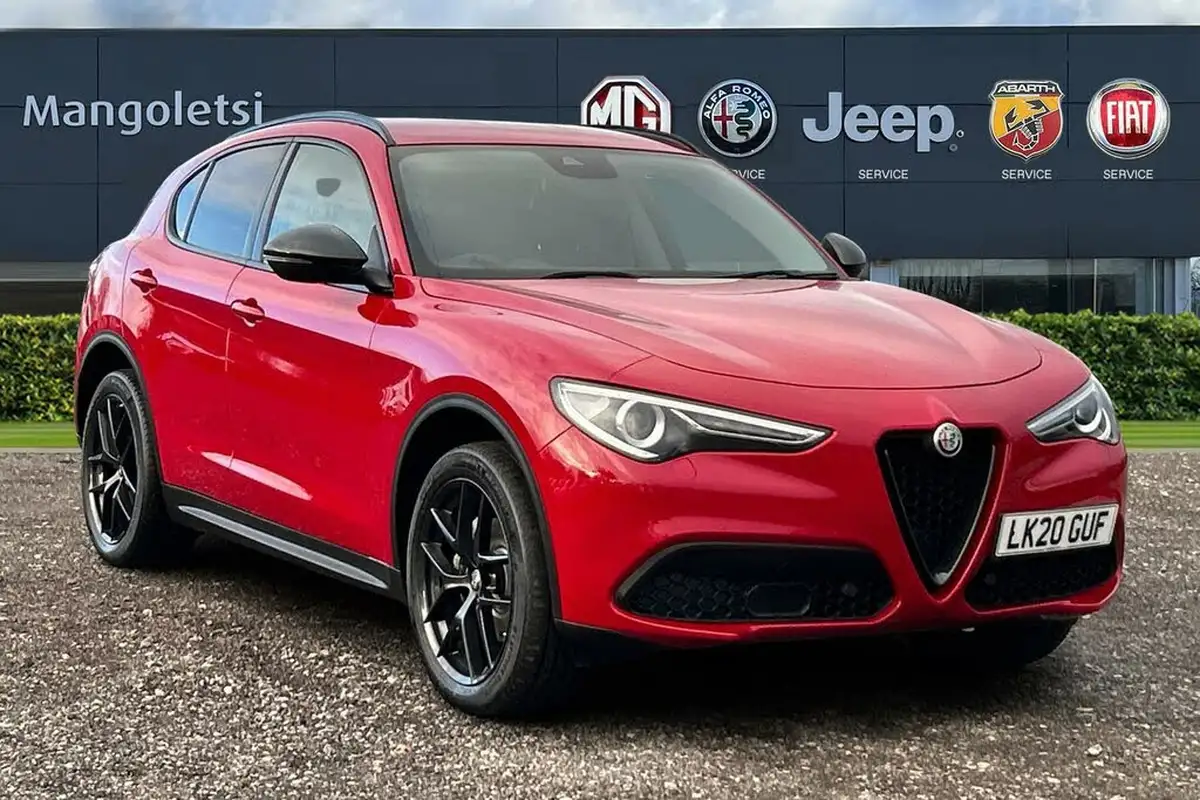 2020-alfa-romeo-stelvio-20-nero-edizione-big-0