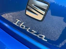 2023-seat-ibiza-10-tsi-se-small-9
