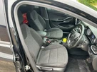 2017-vauxhall-astra-14i-16v-turbo-sri-nav-150ps-ss-hatchback-auto-small-5