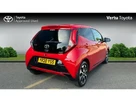 2020-toyota-aygo-10-vvt-i-x-trend-small-1