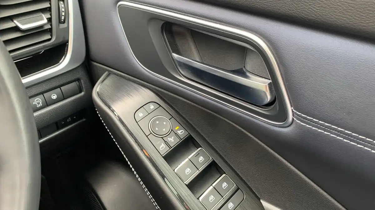 2022-nissan-qashqai-13-dig-t-tekna-158ps-xtronic-big-21