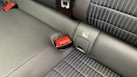 2022-nissan-qashqai-13-dig-t-tekna-158ps-xtronic-small-32