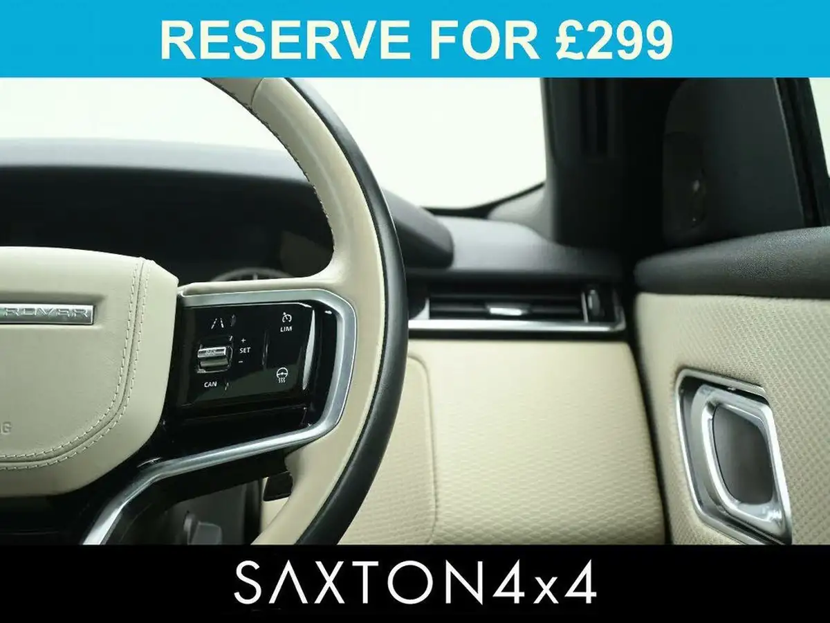 2022-land-rover-range-rover-velar-20-d200-velar-edition-big-14