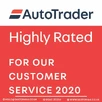 2022-land-rover-range-rover-velar-20-d200-velar-edition-small-25