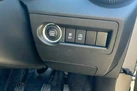 2022-suzuki-ignis-12-dualjet-sz5-small-20