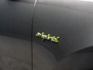 2019-porsche-cayenne-30-v6-e-hybrid-e-hybrid-coupe-small-20