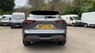 2022-nissan-qashqai-13-dig-t-tekna-158ps-xtronic-small-8