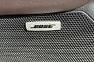 2021-mazda-cx-5-25-gt-sport-awd-small-27