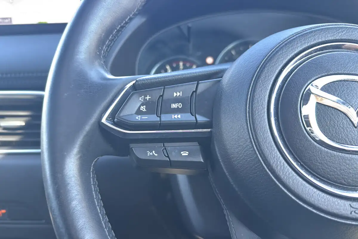 2021-mazda-cx-5-25-gt-sport-awd-big-16