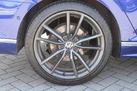 2022-volkswagen-passat-15-tsi-r-line-estate-5d-dsg-small-4