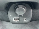 2019-toyota-aygo-10-vvt-i-x-trend-small-12