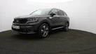 2022-kia-sorento-16-t-gdi-3-226bhp-hev-small-61