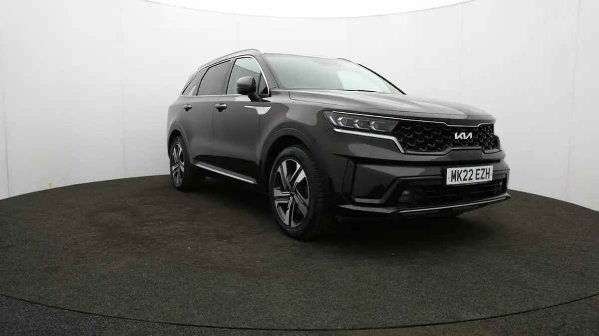 2022-kia-sorento-16-t-gdi-3-226bhp-hev-big-50