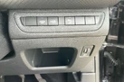 2019-peugeot-2008-suv-12-puretech-allure-premium-82bhp-small-15
