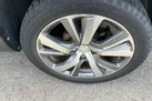 2019-peugeot-2008-suv-12-puretech-allure-premium-82bhp-small-39
