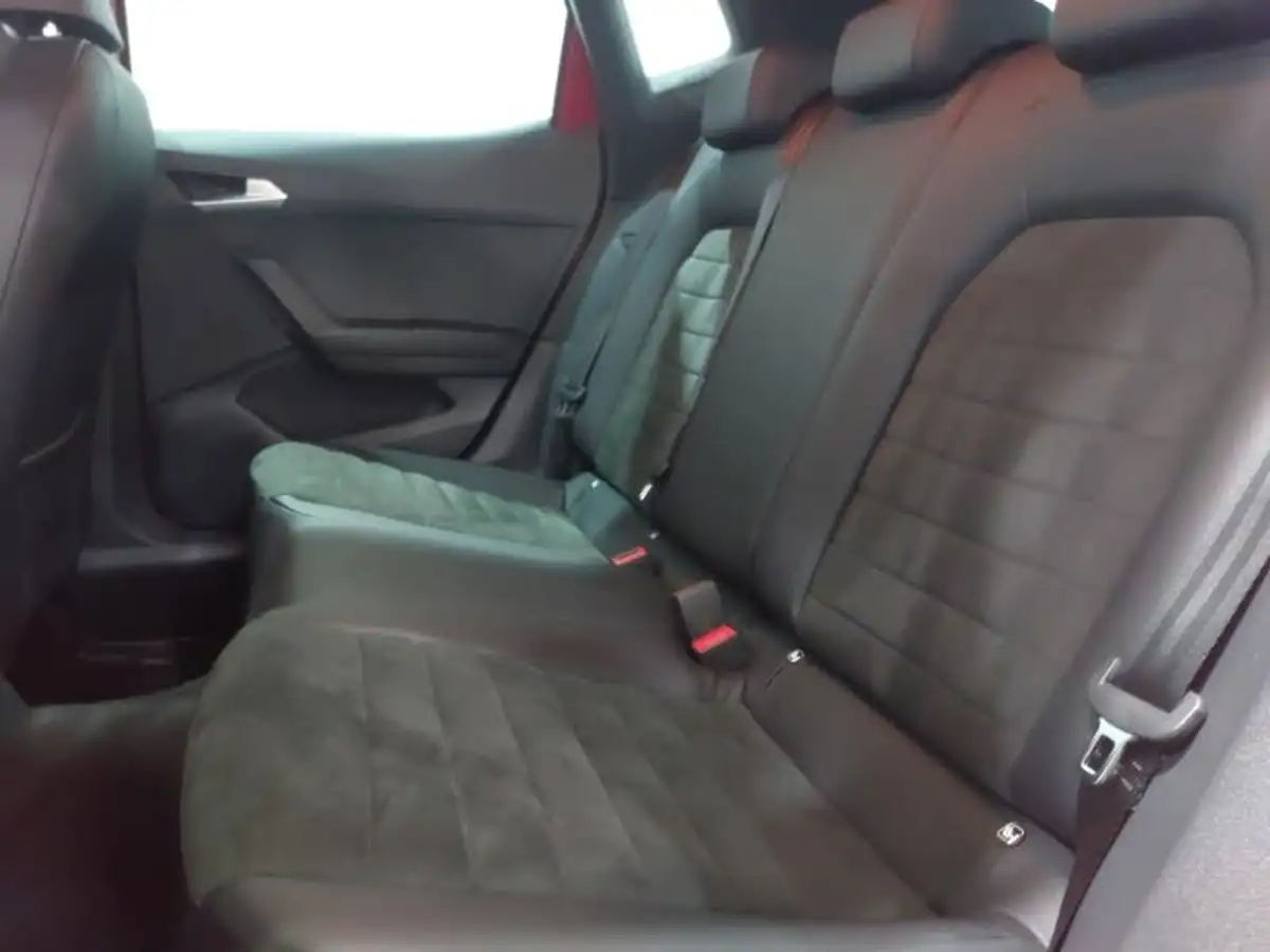 2022-seat-arona-10-tsi-fr-sport-dsg-big-5