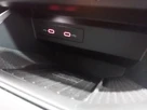 2022-seat-arona-10-tsi-fr-sport-dsg-small-16