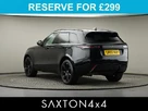 2022-land-rover-range-rover-velar-20-d200-velar-edition-small-1