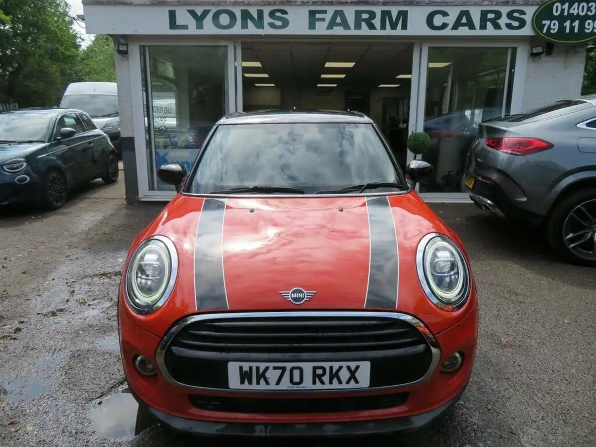 2020-mini-countryman-15-cooper-classic-big-7