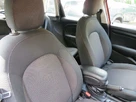 2020-mini-countryman-15-cooper-classic-small-18