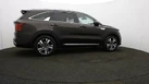 2022-kia-sorento-16-t-gdi-3-226bhp-hev-small-37