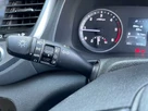 2016-hyundai-tucson-17crdi-blue-drive-se-116ps-small-40