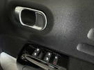 2023-citroen-c3-12-puretech-plus-110ps-eat6-small-17