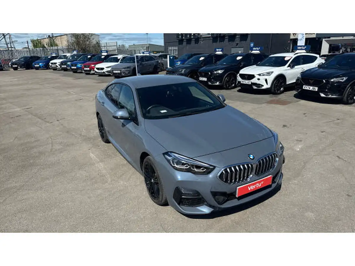 2023-bmw-2-series-15-218i-m-sport-coupe-4d-big-29