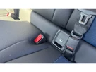 2023-bmw-2-series-15-218i-m-sport-coupe-4d-small-16