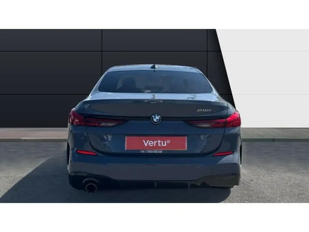 2023-bmw-2-series-15-218i-m-sport-coupe-4d-big-5