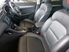 2023-mg-zs-suv-10t-gdi-exclusive-auto-small-4