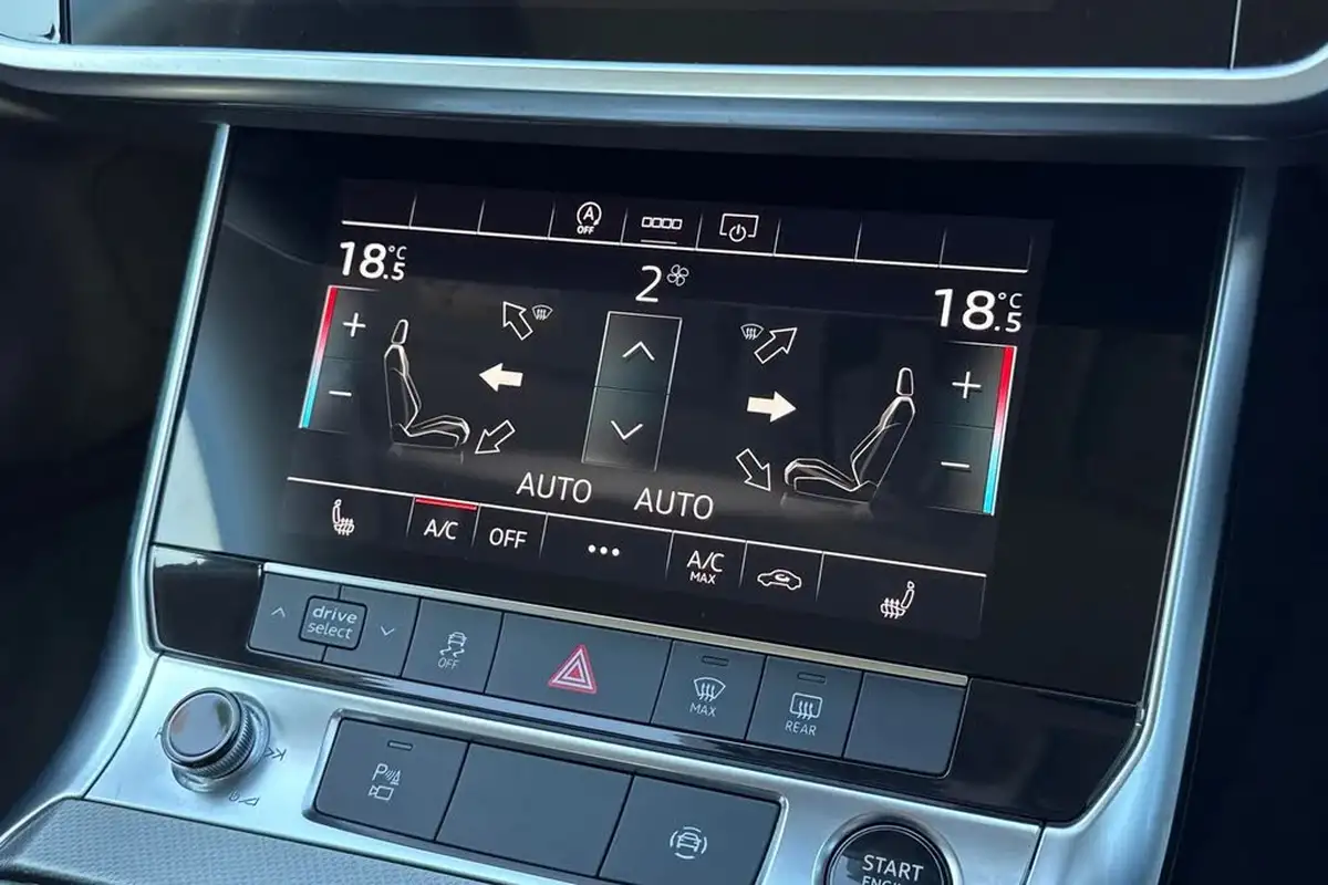 2021-audi-a6-avant-20-40-tdi-sport-quattro-big-21