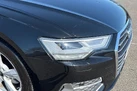 2021-audi-a6-avant-20-40-tdi-sport-quattro-small-8