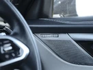 2022-jaguar-f-pace-20-p250-r-dynamic-se-small-12