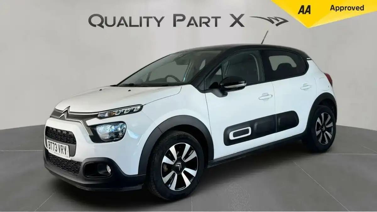 2023-citroen-c3-12-puretech-plus-110ps-eat6-big-6