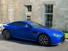 2015-aston-martin-vantage-47-v8-vantage-coupe-small-0