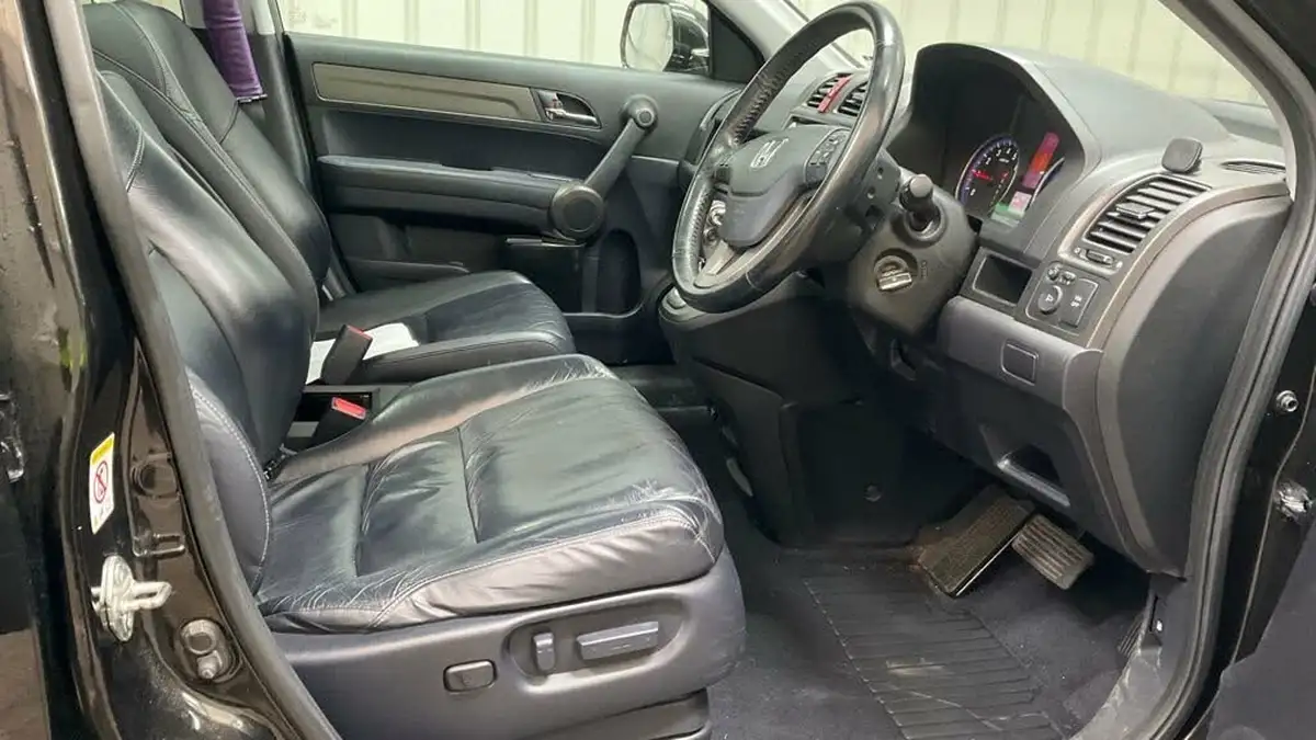 2011-honda-cr-v-20-ex-1997cc-auto-big-6