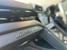 2022-lamborghini-urus-40-no-trim-small-25
