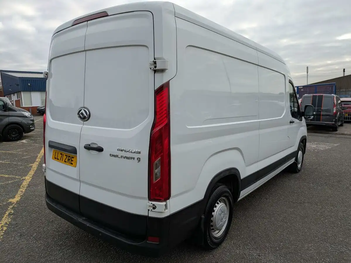 2022-maxus-deliver-9-20tdi-l3h2-big-5