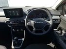 2023-dacia-sandero-10-tce-expression-90bhp-small-6