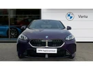 2024-bmw-1-series-15-120-m-sport-small-15